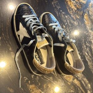 Golden Goose from Neiman Marcus